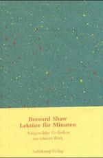 Liebe Laura Cover des Buches Liebe Laura (ISBN: 9783404121731)