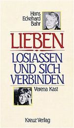 Lieben Cover des Buches Lieben (ISBN: 9783783110258)