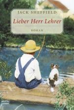 Lieber Herr Lehrer Cover des Buches Lieber Herr Lehrer (ISBN: 9783404163816)
