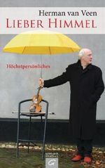Lieber Himmel Cover des Buches Lieber Himmel (ISBN: 9783579064376)