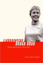 Liebesperlen. Beate Uhse Cover des Buches Liebesperlen. Beate Uhse (ISBN: 9783434505488)