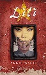 LILI Cover des Buches LILI (ISBN: 9780330488945)