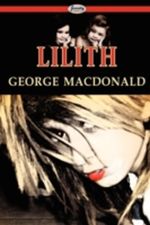 Lilith Cover des Buches Lilith (ISBN: 9781618951526)