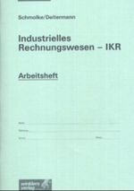 Lillelord Cover des Buches Lillelord (ISBN: 9783596253708)