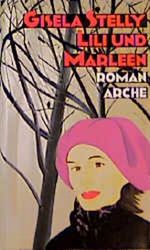 Lilli und Marleen Cover des Buches Lilli und Marleen (ISBN: 9783716022467)