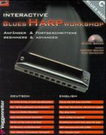 Lily Cover des Buches Lily (ISBN: 9783442427031)