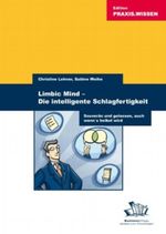 Limbic Mind - Die intelligente Schlagfertigkeit Cover des Buches Limbic Mind - Die intelligente Schlagfertigkeit (ISBN: 9783938358641)