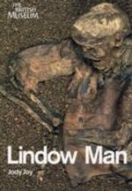 Lindow Man Cover des Buches Lindow Man (ISBN: 9780714128177)