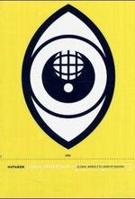 Lingua Universalis Cover des Buches Lingua Universalis (ISBN: 9783899550337)