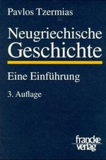 Lippstadt Cover des Buches Lippstadt (ISBN: 9783861343479)