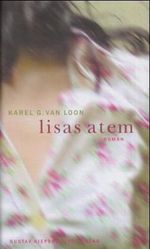 Lisas Atem Cover des Buches Lisas Atem (ISBN: 9783378006393)