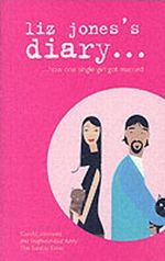 LIZ JONES'S DIARY Cover des Buches LIZ JONES'S DIARY (ISBN: 9781844002924)