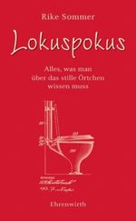 Lokuspokus Cover des Buches Lokuspokus (ISBN: 9783431037562)