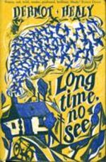 Long Time, No See Cover des Buches Long Time, No See (ISBN: 9780143123439)