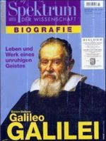 Lorenz, Koch, Galilei Cover des Buches Lorenz, Koch, Galilei (ISBN: 9783936278859)