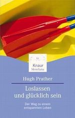 Loslassen und glücklich sein Cover des Buches Loslassen und glücklich sein (ISBN: 9783426871942)