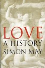 Love Cover des Buches Love (ISBN: 9780300187748)