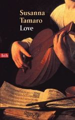 Love Cover des Buches Love (ISBN: 9783442729760)