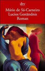 Lucios Geständnis Cover des Buches Lucios Geständnis (ISBN: 9783423124713)