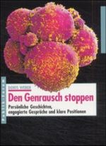 Lucys Knochen, heilige Steine und Einsteins Gehirn Cover des Buches Lucys Knochen, heilige Steine und Einsteins Gehirn (ISBN: 9783423360869)