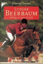 Ludger Beerbaum Cover des Buches Ludger Beerbaum (ISBN: 9783440077979)