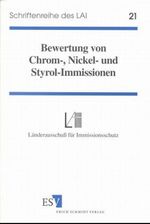 Luftschnappen Cover des Buches Luftschnappen (ISBN: 9783442420186)