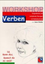 Luftfahrtgeschichte im Raum Rostock-Warnemünde Cover des Buches Luftfahrtgeschichte im Raum Rostock-Warnemünde (ISBN: 9783922010876)