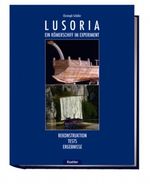 Lusoria Cover des Buches Lusoria (ISBN: 9783782209762)