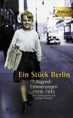 Lust und Liebesspiel Cover des Buches Lust und Liebesspiel (ISBN: 9783572008612)
