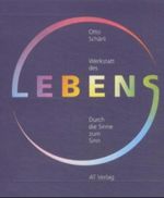 Lust und Plage der späten Tage Cover des Buches Lust und Plage der späten Tage (ISBN: 9783793603443)