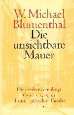 Madeleine. Rettung aus höchster Not Cover des Buches Madeleine. Rettung aus höchster Not (ISBN: 9783404101689)