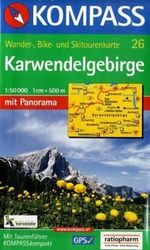 Mädchen zum Anfassen Cover des Buches Mädchen zum Anfassen (ISBN: 9783499139598)