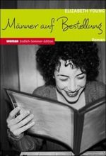 Männer auf Bestellung Cover des Buches Männer auf Bestellung (ISBN: 9783423086219)