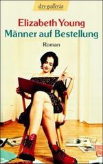 Männer auf Bestellung Cover des Buches Männer auf Bestellung (ISBN: 9783423207751)
