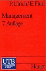 Männer fürs Leben Cover des Buches Männer fürs Leben (ISBN: 9783442423231)
