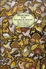 Märchen. ( Ab 10 J.) Cover des Buches Märchen. ( Ab 10 J.) (ISBN: 9783407801630)