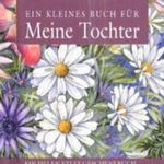 Märchen von Teufeln Cover des Buches Märchen von Teufeln (ISBN: 9783596122196)