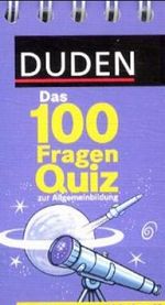 Magie der Katzen Cover des Buches Magie der Katzen (ISBN: 9783854921424)