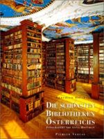 Magie und Macht des Schreibens Cover des Buches Magie und Macht des Schreibens (ISBN: 9783854312475)