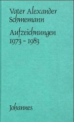 Magier des Lichts Cover des Buches Magier des Lichts (ISBN: 9783426630235)