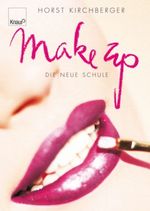 Make up Cover des Buches Make up (ISBN: 9783830436140)