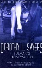 Malcolm X Cover des Buches Malcolm X (ISBN: 9783404134892)