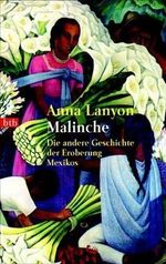 Malinche Cover des Buches Malinche (ISBN: 9783442729098)