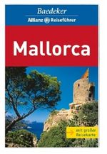 Mallorca Cover des Buches Mallorca (ISBN: 9783829710619)