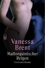 Mallorquinischer Reigen Cover des Buches Mallorquinischer Reigen (ISBN: 9783499265730)