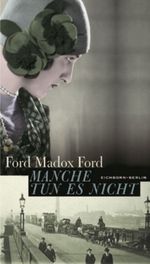 Manche tun es nicht Cover des Buches Manche tun es nicht (ISBN: 9783821807102)