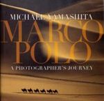 Marco Polo Cover des Buches Marco Polo (ISBN: 9788854400054)
