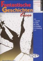 Margarete Steiff Cover des Buches Margarete Steiff (ISBN: 9783548359458)
