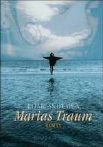 Marias Traum Cover des Buches Marias Traum (ISBN: 9783407808646)