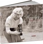 Marilyn, August 1953 Cover des Buches Marilyn, August 1953 (ISBN: 9781606600115)